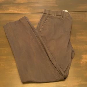 Express Men’s Performance Dress Pants Size 32x32